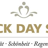 LOCK DAY SPA in Riedlingen in Württemberg