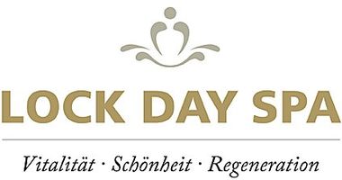 LOCK DAY SPA in Riedlingen in Württemberg