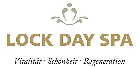 Bild 2 Lock Day Spa in Riedlingen