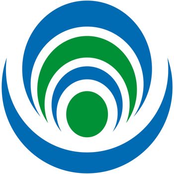 Logo von Walk Heizung-Sanitär-Klimatechnik OHG in Korntal-Münchingen