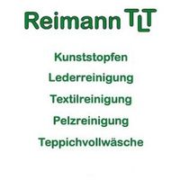 Bild zu Reimann TLT Vertriebs GmbH & Co. KG