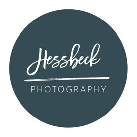 Hessbeck Photography in Dresden
