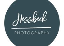 Bild zu Hessbeck Photography