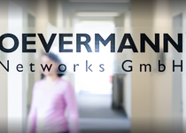 Bild zu OEVERMANN Networks GmbH