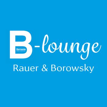 Logo von Barmenia Lounge Dülmen in Dülmen