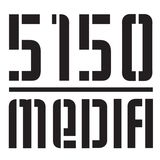 5150media in Düsseldorf