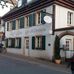 Gästehaus Ritter von Böhl Café Alt Deidesheim in Deidesheim