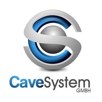 Bild 1 CaveSystem GmbH in Jena