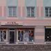 Anne S. Boutique in Garmisch-Partenkirchen