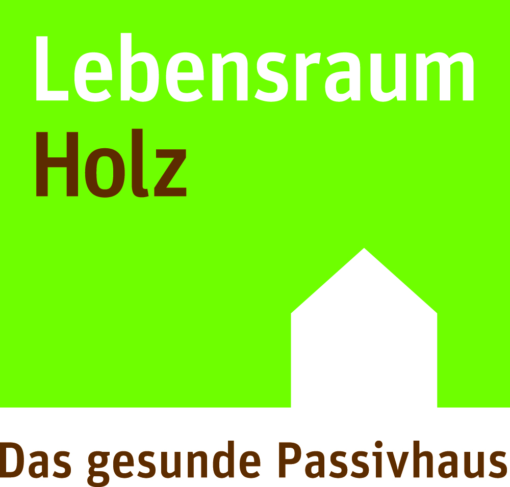 Bild 2 Lebensraum Holz GmbH in Bad Aibling