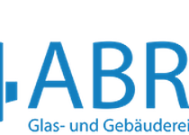 Bild zu ABR Glas- und Gebäudereinigung GmbH