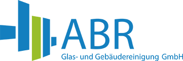 Bild 1 ABR Glas- und Gebäudereinigung UG Inh. Furkan Cengiz in Hamburg