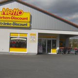 Netto Marken-Discount in Östringen