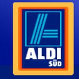 ALDI SÜD in Ubstadt-Weiher