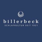 Billerbeck Betten-Union GmbH in Kraichtal