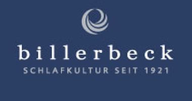 Billerbeck Betten-Union GmbH in Kraichtal
