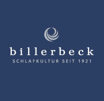 Bild 4 Billerbeck Betten-Union GmbH in Kraichtal