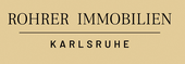 Nutzerbilder Rohrer Immobilien GmbH