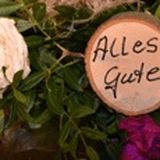 Blumen Böhm in Giesen bei Hildesheim