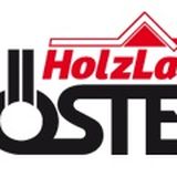 Holzland Köster GmbH in Emmerke Gemeinde Giesen