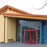 Kindertagesstätte St. Martin in Emmerke Gemeinde Giesen