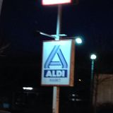 ALDI Nord in Hildesheim