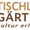 Tischlerei Gärtner in Giesen bei Hildesheim