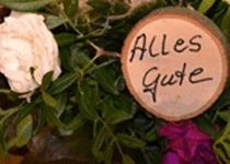 Bild zu Blumen Böhm