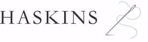 Logo von Haskins-Betten GmbH & Co. KG in Herford