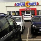 Siemes Schuhcenter GmbH & Co.KG in Bad Dürkheim