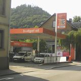 Budget Oil in Lambrecht in der Pfalz