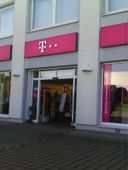 Nutzerbilder Telekom Shop