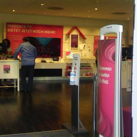 Telekom Shop in Ludwigshafen