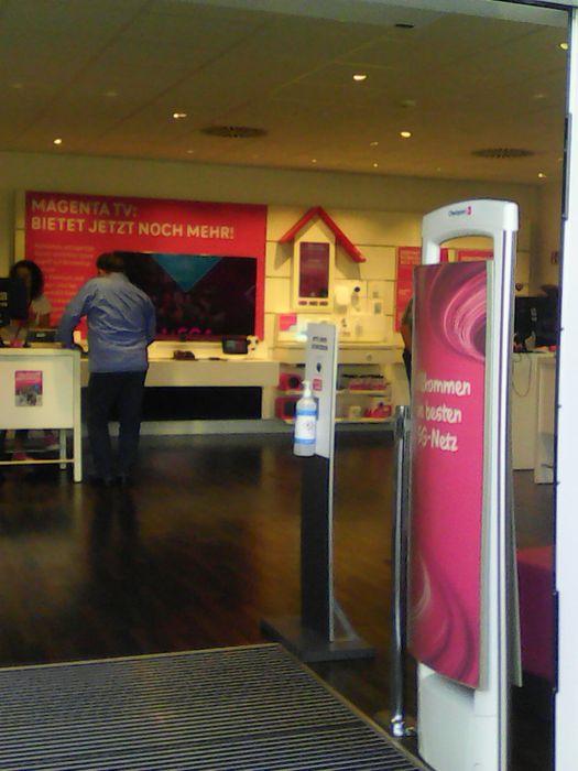 Nutzerbilder Telekom Shop