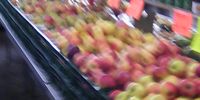 Nutzerfoto 3 Bescher's Markthalle Obstgeschäft
