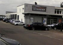 Bild zu Autozentrum Frankenthal-Nitsche GmbH-Premium Cars
