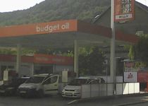 Bild zu Budget Oil