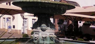 Bild zu Andreasbrunnen Deidesheim