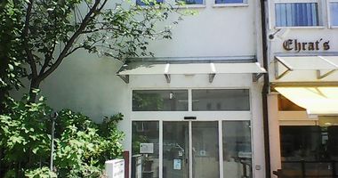 Zahnarztpraxis Maka Murray in Lambrecht in der Pfalz