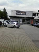 Bild zu Autozentrum Frankenthal-Nitsche GmbH-Premium Cars