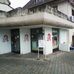 Schellbach'sche Apotheke in Lambrecht in der Pfalz