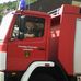 Feuerwehr Lambrecht in Lambrecht in der Pfalz