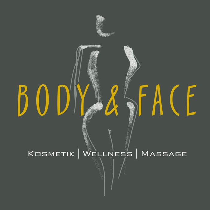 Body and Face Stefanie Horn Kosmetik Wellness Massagen