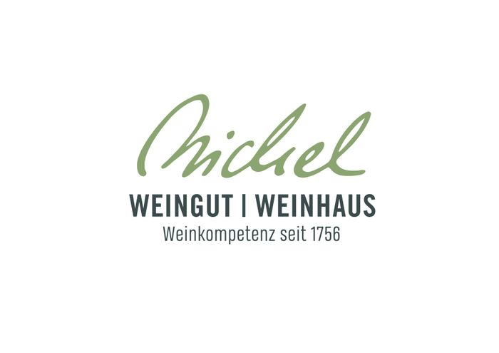 Nutzerbilder Weinhaus Michel