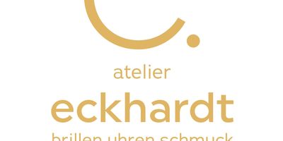 atelier eckhardt in Bad Urach