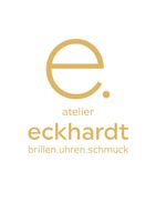 Bild zu atelier eckhardt