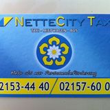 Nette Taxi GmbH in Lobberich Stadt Nettetal