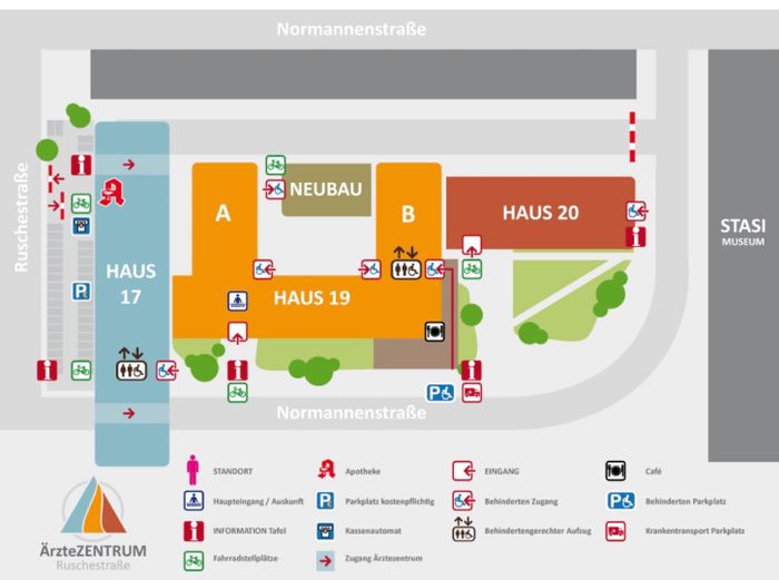 Nutzerbilder Grundentaler Rudolf Dr.med. Facharzt für Plastische und Ästhetische Chirurgie