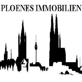Ploenes Maklerbüro für Immobilien in Hürth im Rheinland