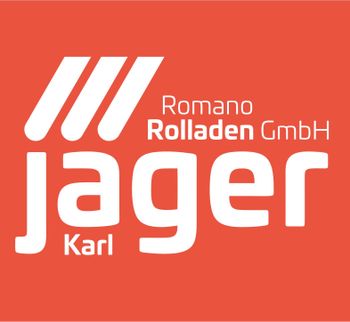 Logo von Karl Jäger GmbH - Rolladen Markisen Jalousien Fenster in Northeim